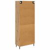 Product Thumbnail Image 10 of 14