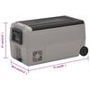 Product Thumbnail Image 11 of 12