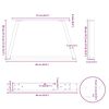 Product Thumbnail Image 11 of 11