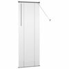 Product Thumbnail Image 6 of 16