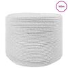 Product Thumbnail Image 3 of 5