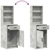 Product Thumbnail Image 13 of 17