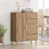 Product Thumbnail Image 2 of 14
