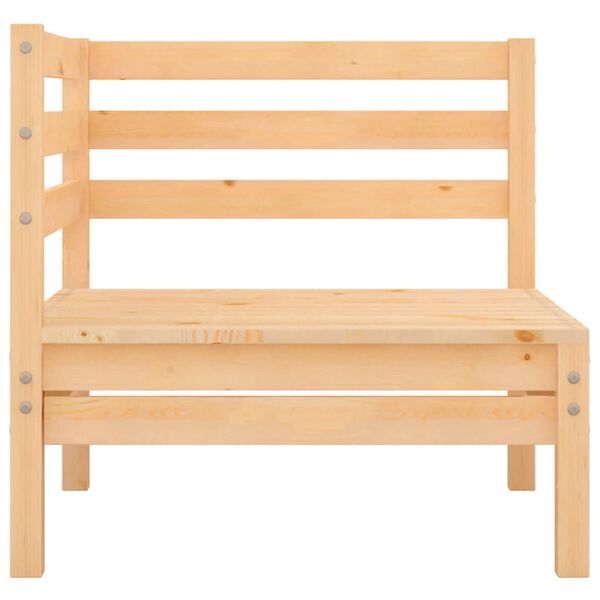 Showing Product Image 3 of 6