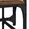 Product Thumbnail Image 10 of 14