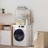 Product Thumbnail Image 2 of 12