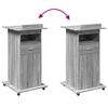 Product Thumbnail Image 7 of 12