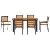 Product Thumbnail Image 7 of 11