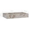 Product Thumbnail Image 14 of 14