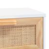 Product Thumbnail Image 6 of 7
