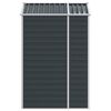 Product Thumbnail Image 6 of 12