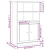 Product Thumbnail Image 10 of 11