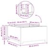 Product Thumbnail Image 10 of 10