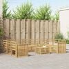 Product Thumbnail Image 2 of 10