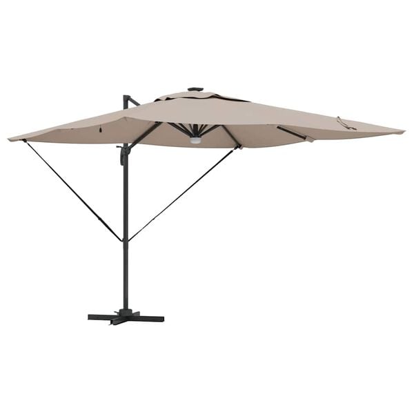 Showing Product Image 1 of 16