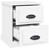 Product Thumbnail Image 6 of 10