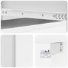 Product Thumbnail Image 8 of 10