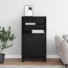 Product Thumbnail Image 4 of 15