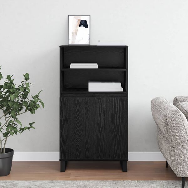 Showing Product Image 4 of 15