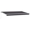 Anthracite_white_frame