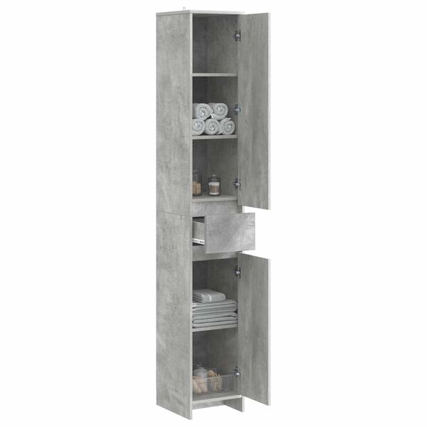 Showing Product Image 2 of 7