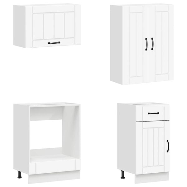 Showing Product Image 3 of 4