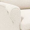 Product Thumbnail Image 8 of 10