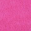 vidaXL Premium Wash Towels SOLUND 2 pcs Pink 30x30 cm 600 gsm