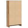 Product Thumbnail Image 5 of 10