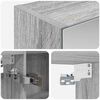 Product Thumbnail Image 9 of 12