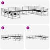 Product Thumbnail Image 6 of 8