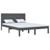 Product Thumbnail Image 3 of 6