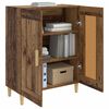 Product Thumbnail Image 3 of 7