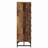 Product Thumbnail Image 7 of 14