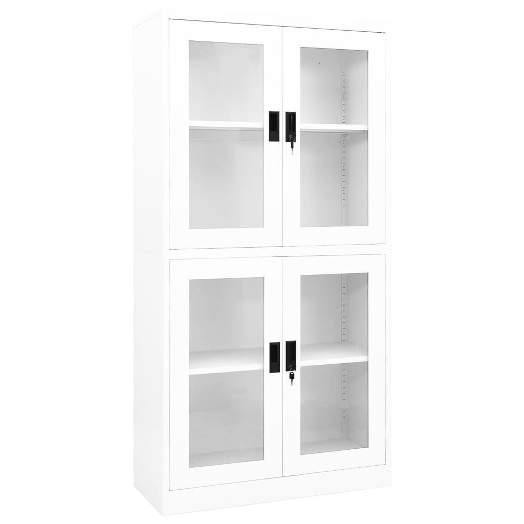 Glass cabinet sale maker