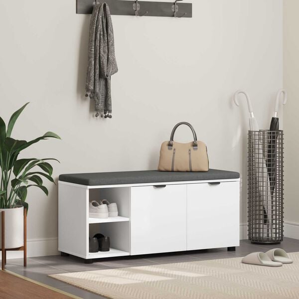 Showing Product Image 2 of 13