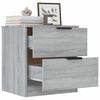 Product Thumbnail Image 9 of 12