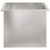 Product Thumbnail Image 5 of 12