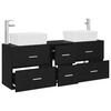 Product Thumbnail Image 3 of 12