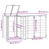 Product Thumbnail Image 11 of 11