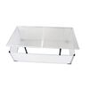 Product Thumbnail Image 5 of 6