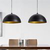 Product Thumbnail Image 2 of 9