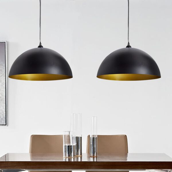 Showing Product Image 2 of 9