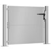 Product Thumbnail Image 5 of 13