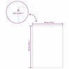 Product Thumbnail Image 14 of 14