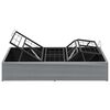 Product Thumbnail Image 7 of 12