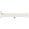 Product Thumbnail Image 8 of 12