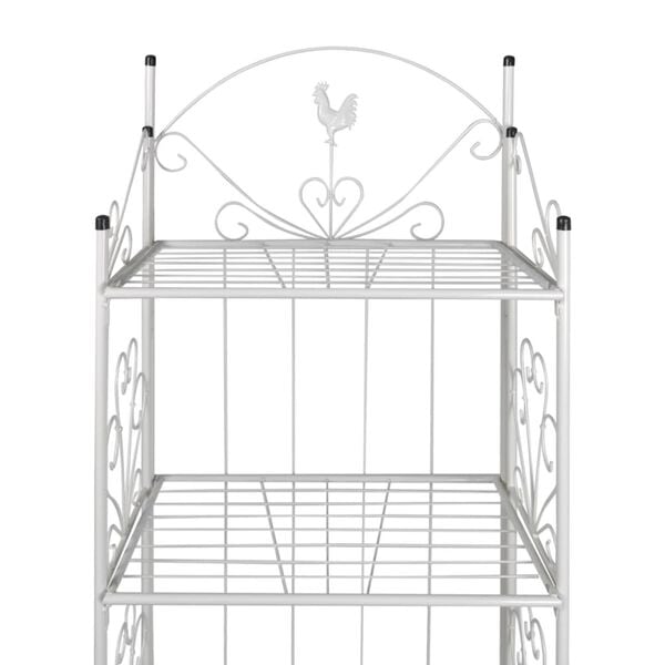 Showing Product Image 3 of 4