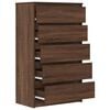 Product Thumbnail Image 7 of 11