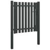 Product Thumbnail Image 2 of 4